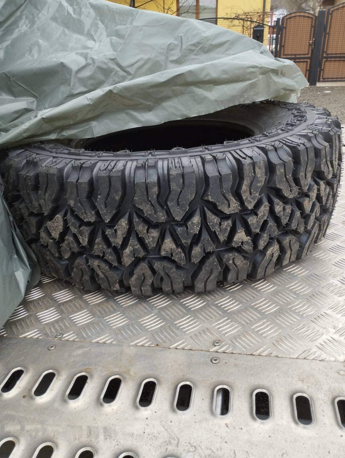 На фронте критическая ситуация: украинцев просят срочно помочь военным