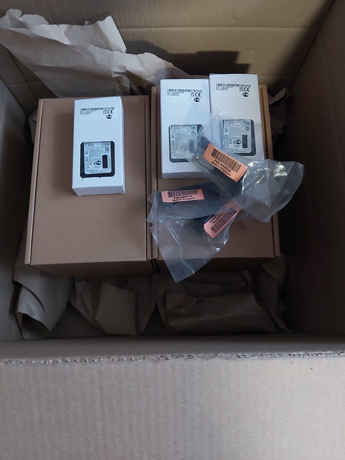 На фронте критическая ситуация: украинцев просят срочно помочь военным