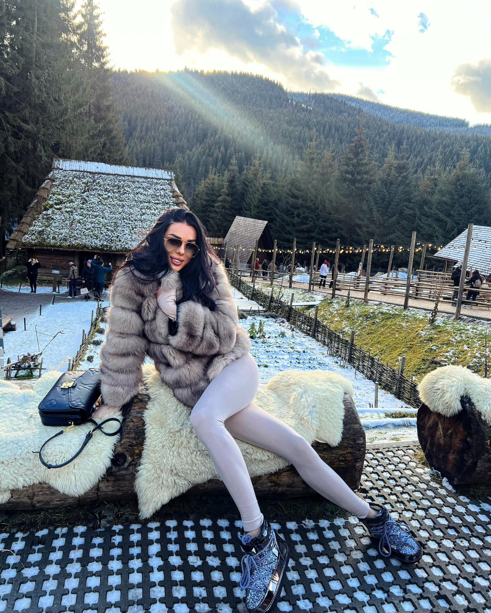 Одеська прикордонниця потрапила у гучний скандал: що сталося