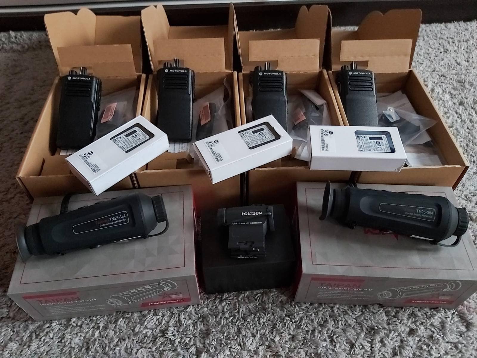 На фронте критическая ситуация: украинцев просят срочно помочь военным