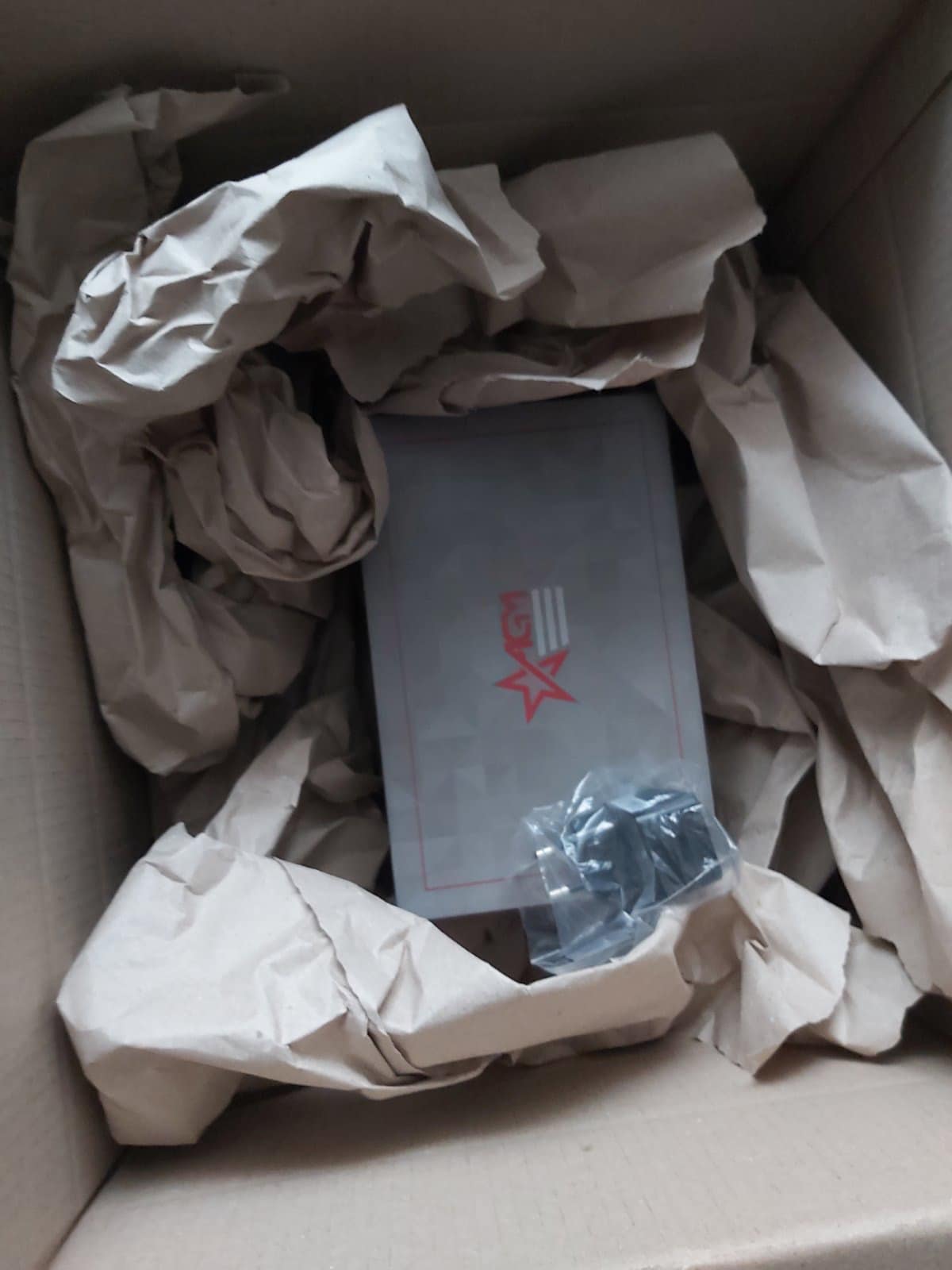 На фронте критическая ситуация: украинцев просят срочно помочь военным