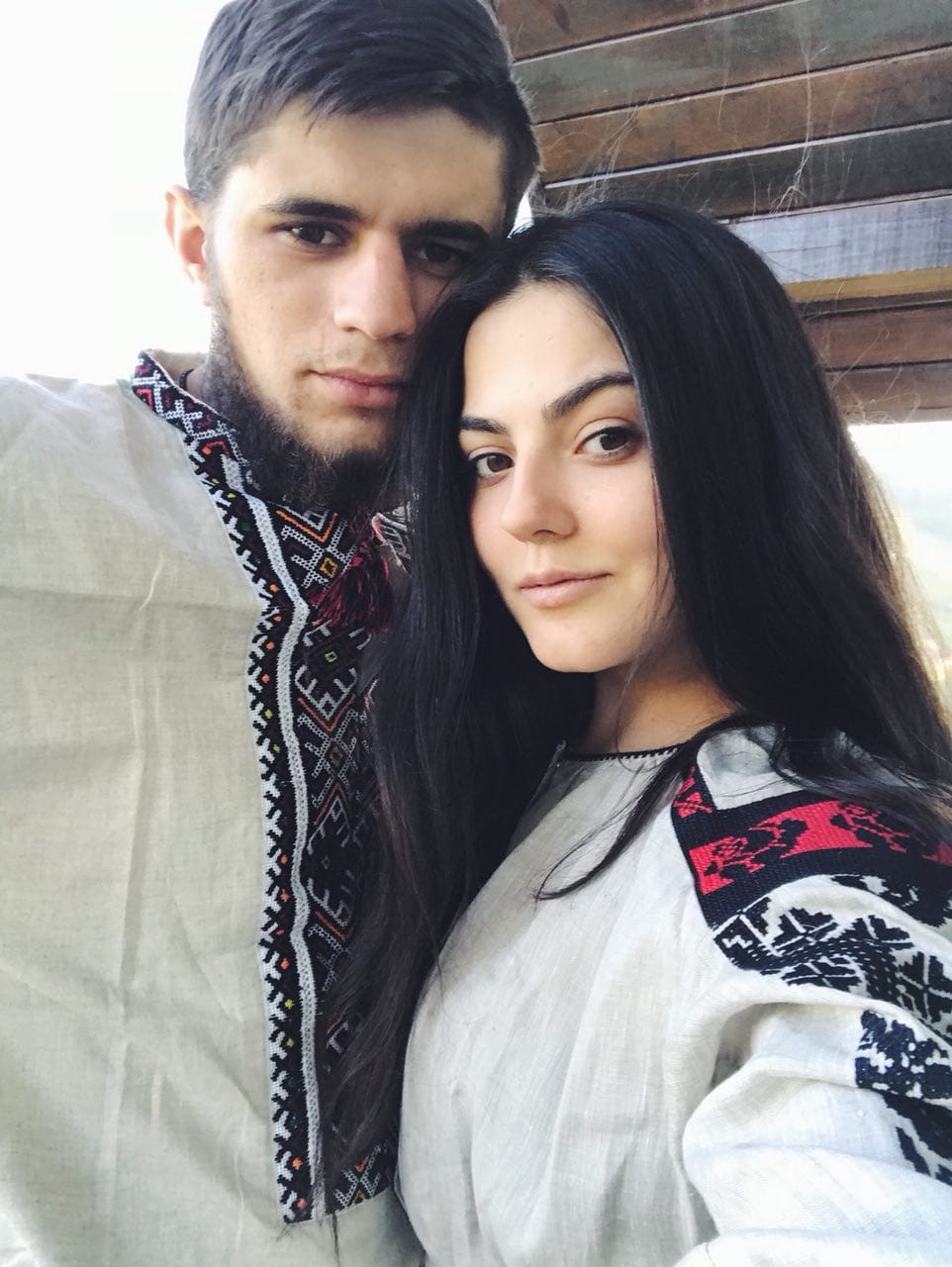 Загинув Дмитро Коцюбайло - легендарний "Да Вінчі". Яким він назавжди запам'ятався українцям