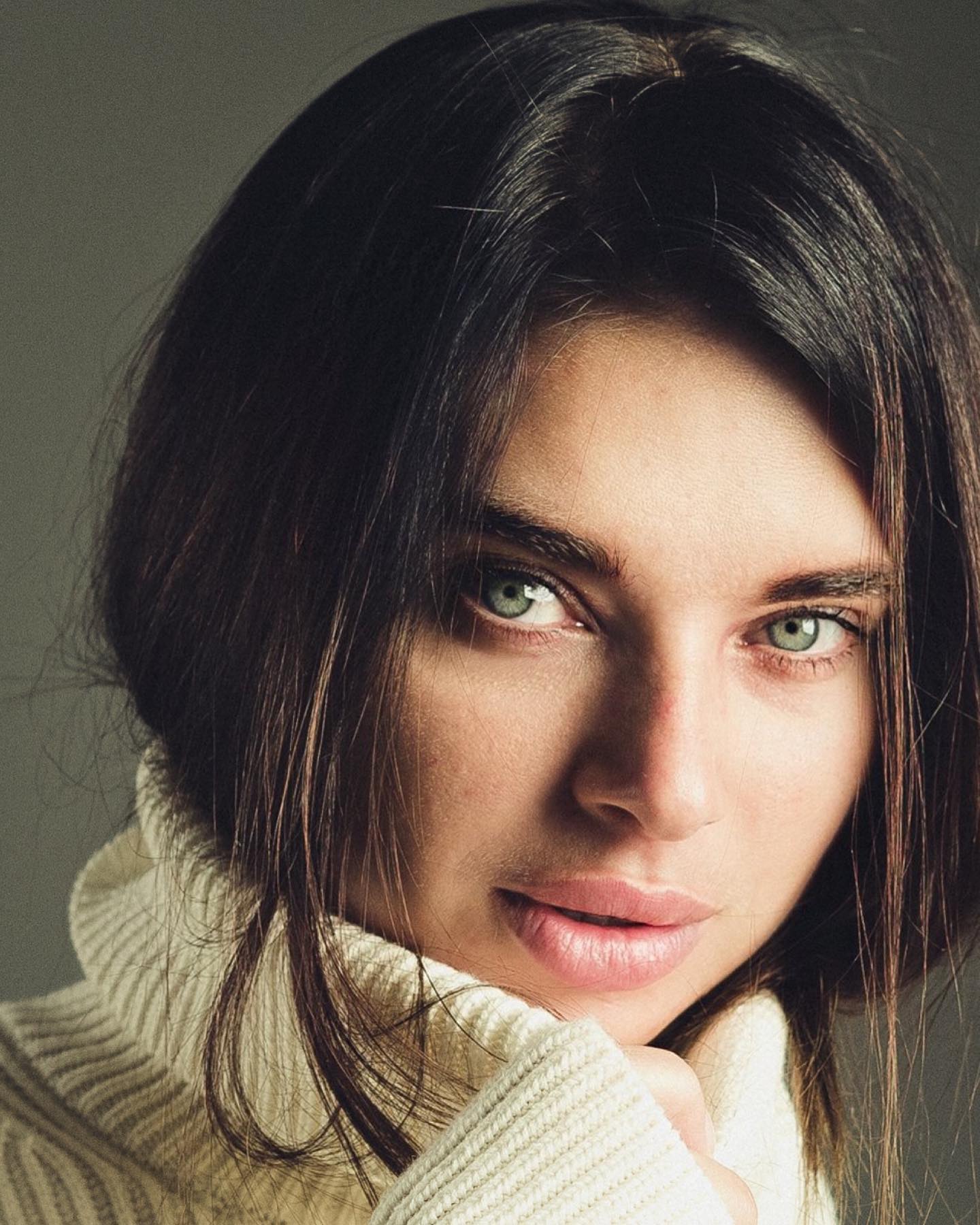 Александр Усик станет отцом в четвертый раз! И останавливаться на этом боксер не собирается