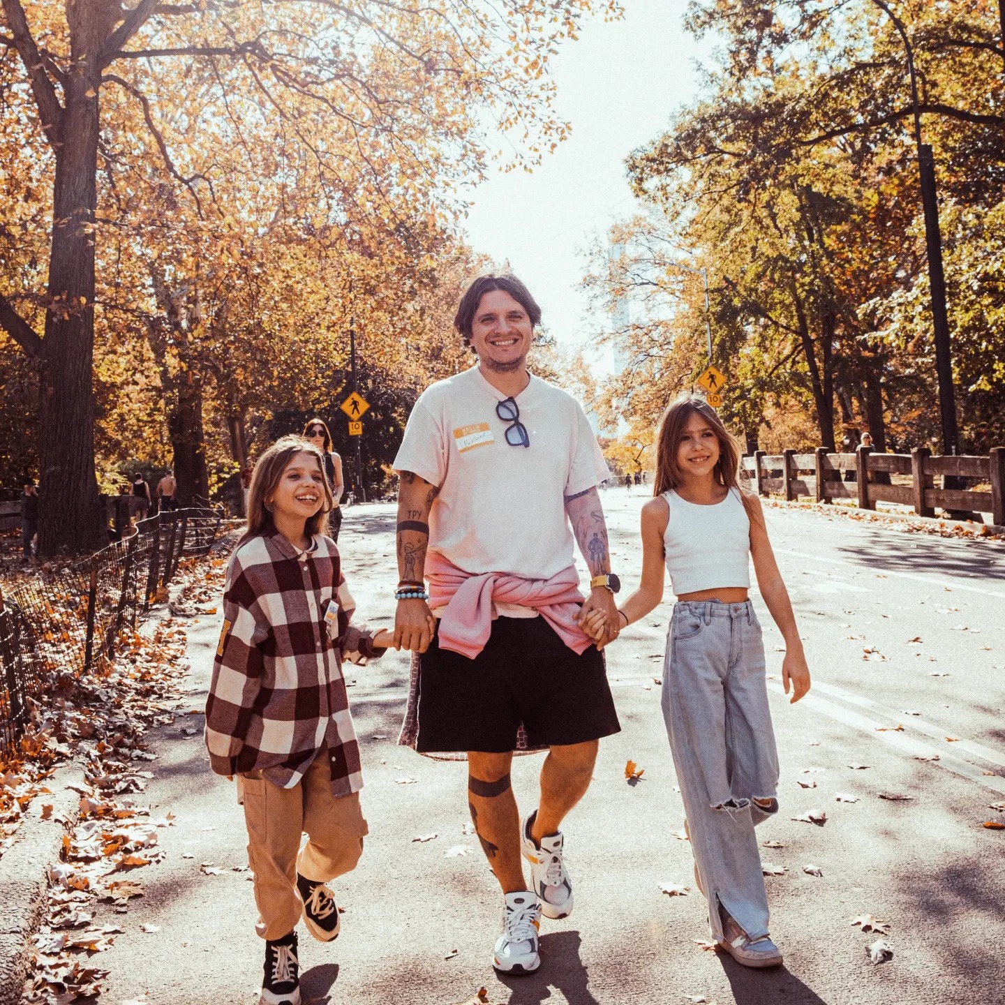 Ставлю себя на место родителей жертв: Анатолич жестко высказался об организаторах пьяных &quot;вечеринок&quot;