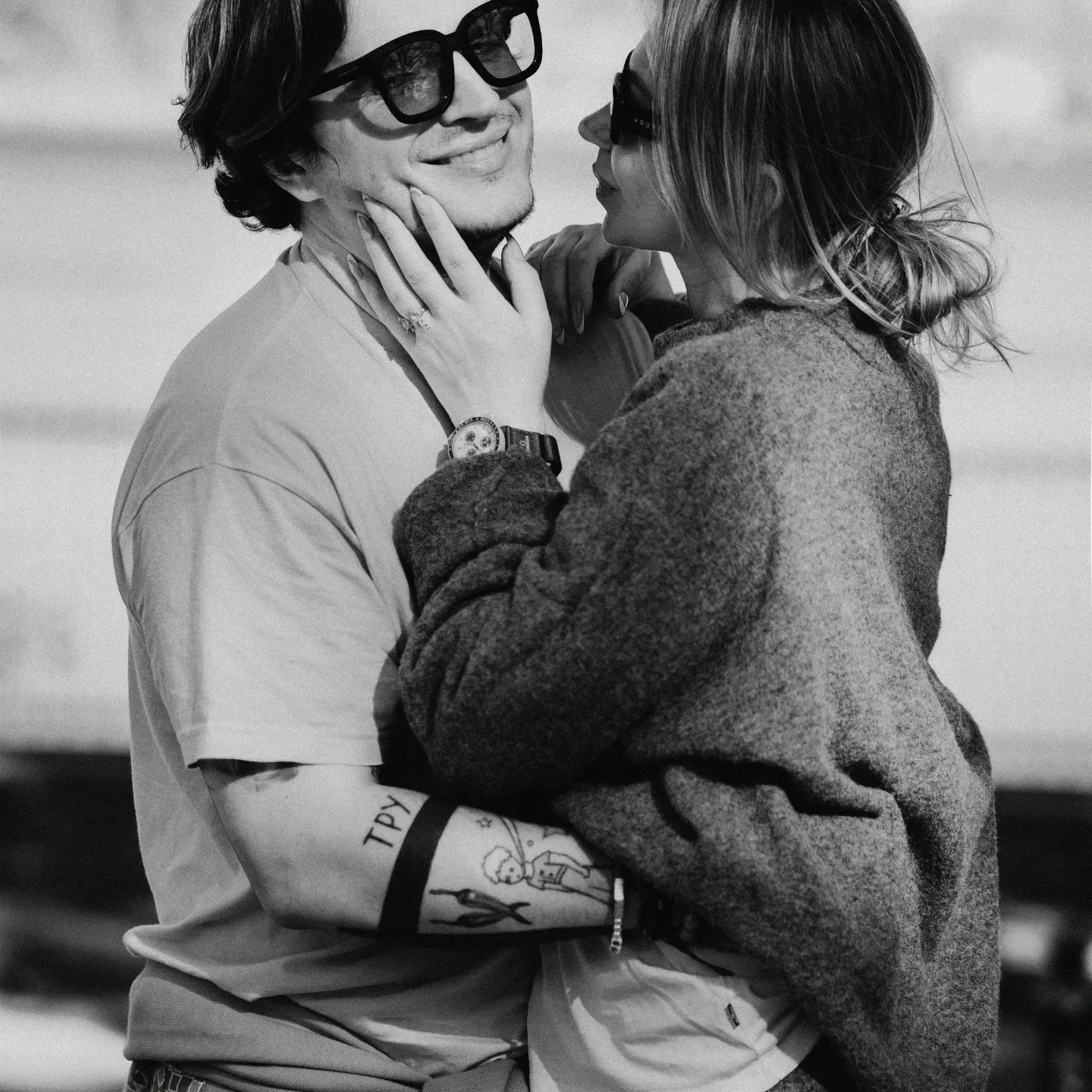 Ставлю себя на место родителей жертв: Анатолич жестко высказался об организаторах пьяных &quot;вечеринок&quot;