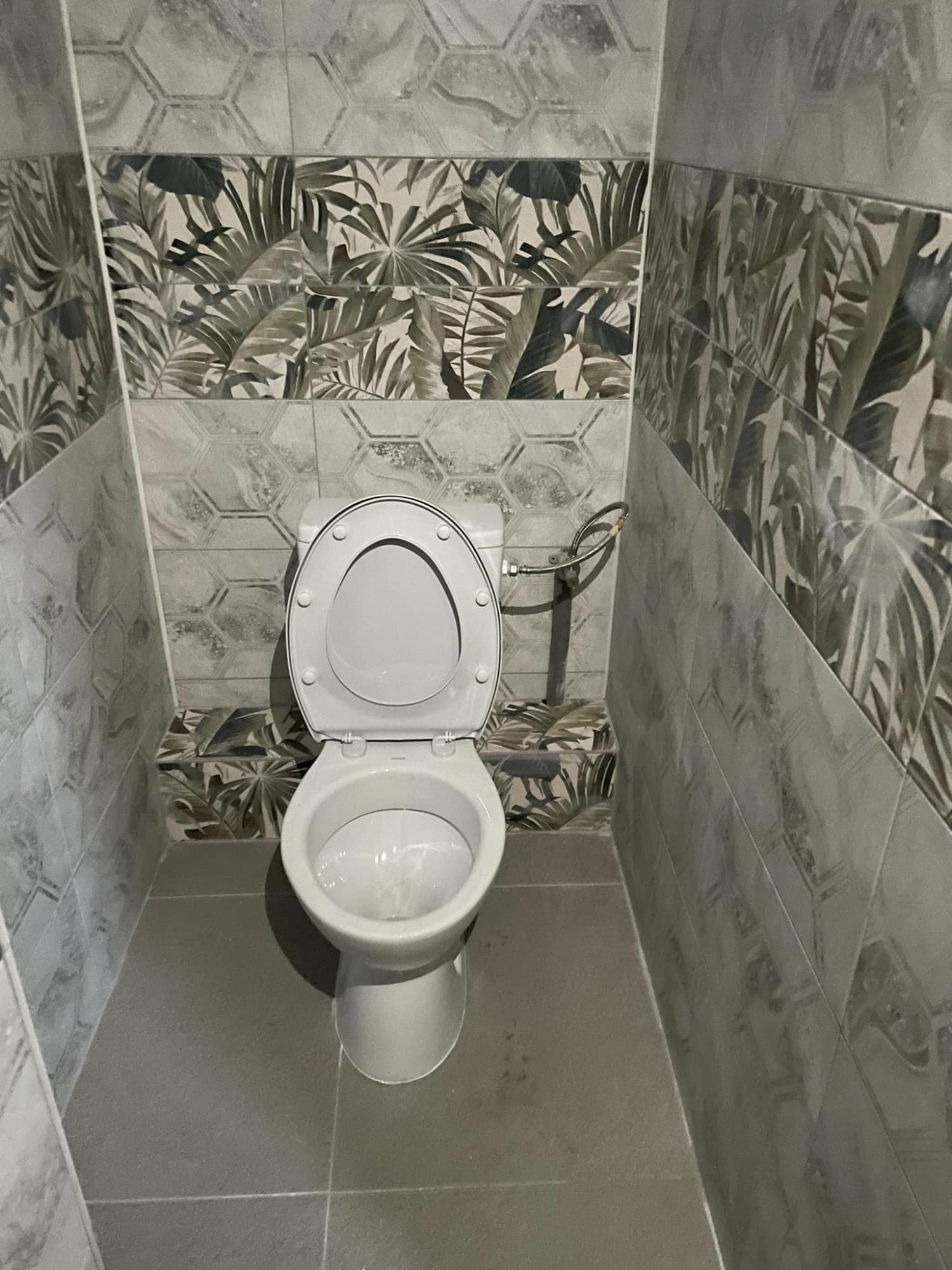 Лікарня ЗСУ у Львові почала покращувати умови для військових: продовження скандальної історії