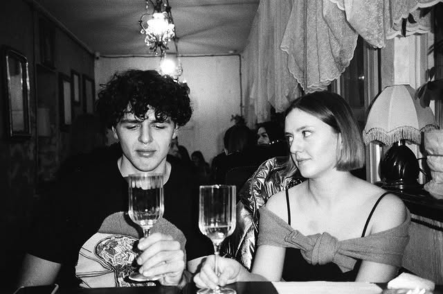 Как сегодня выглядит актриса Ирина Поплавская - звезда сериала &quot;Моя улюблена Страшко&quot;