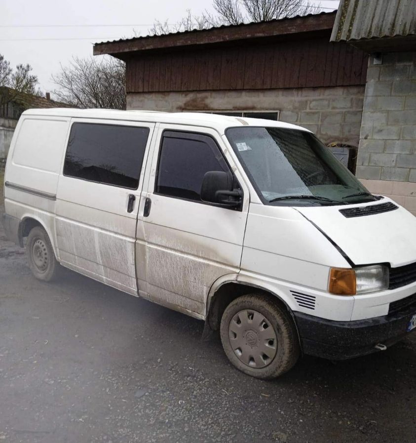 На фронте продолжаются тяжелые бои. Волонтер просит украинцев помочь ВСУ