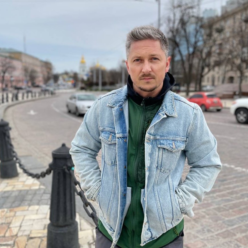 Как воспитать успешных детей: советы от Александра Педана