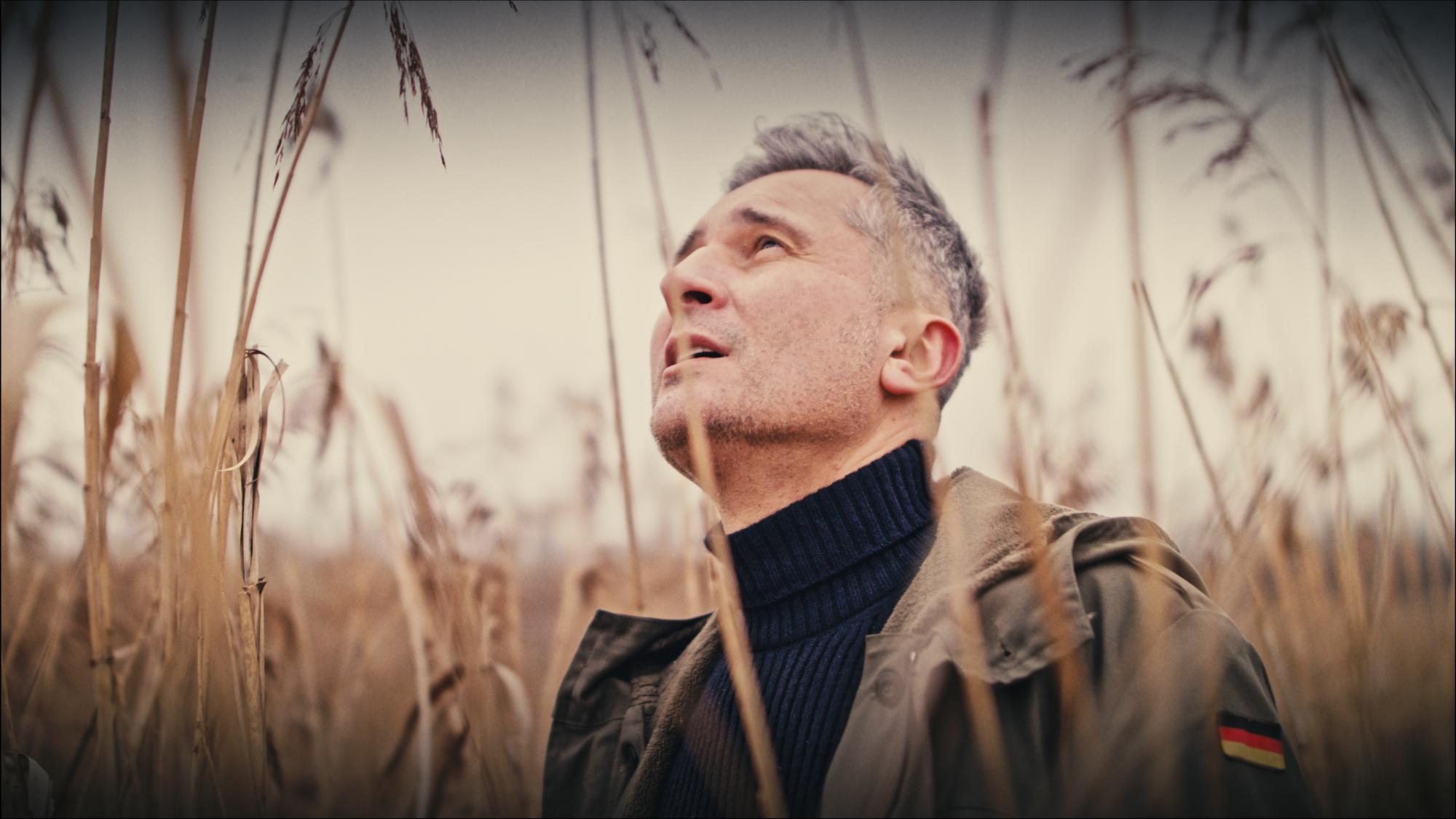 &quot;Коли твоя земля в війні&quot;: Винник до сліз зворушив новим відео