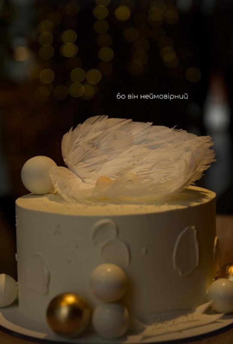 Блогерша-миллионница Саша Бо крестила дочь: трогательные фото таинства