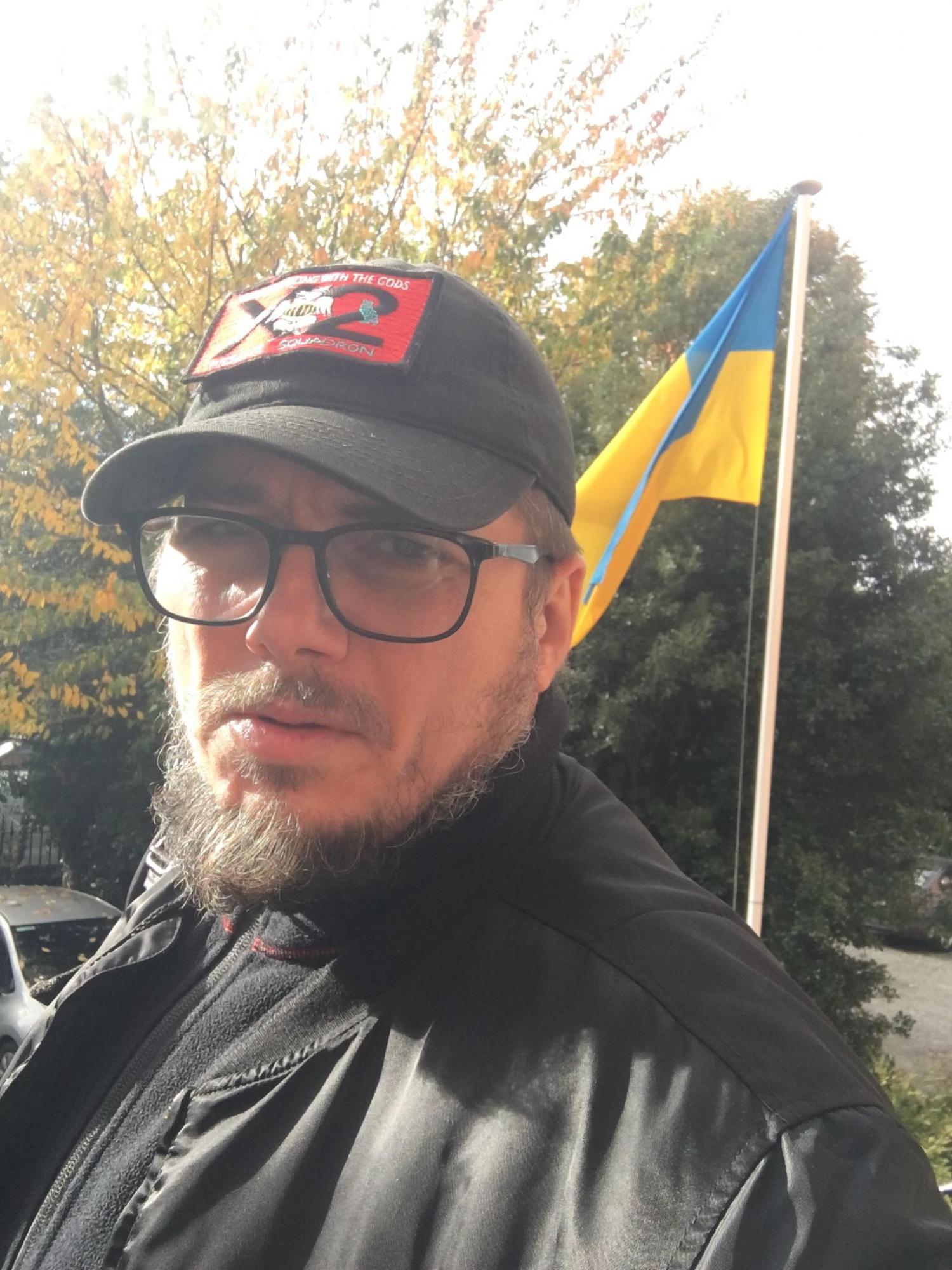 Щегеля будут судить! Промоутер Comedy Space раскрыл неизвестные детали скандала с комиком