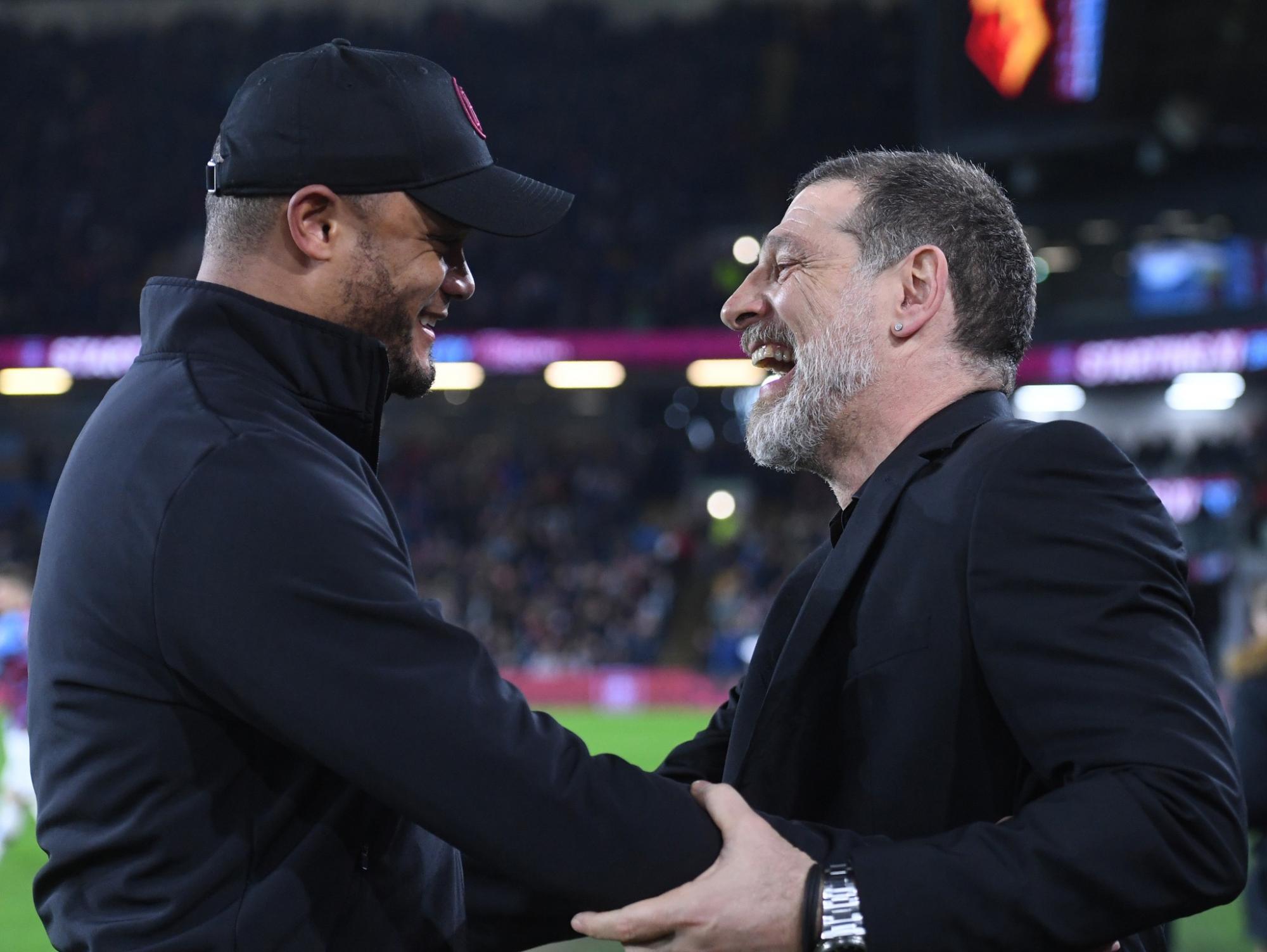 Сборная Украины без Реброва: топ-инсайдер "сосватал" героя ЧМ-1998, пришло время иностранца