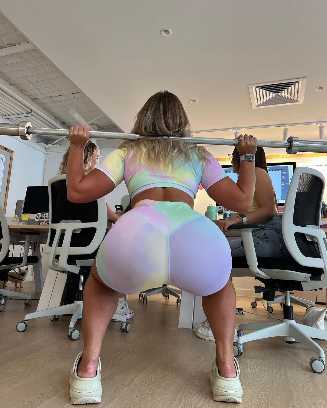 Жінка не їла цукор 3 місяці. Тепер подивіться, що з нею стало