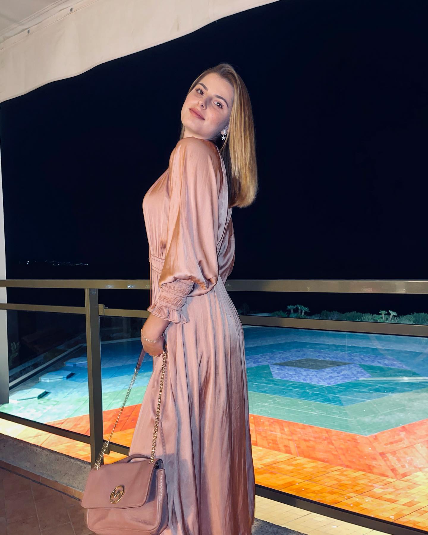 7 кращих українських тенісисток прямо зараз: яскраві фото Калініної, Костюк та інших