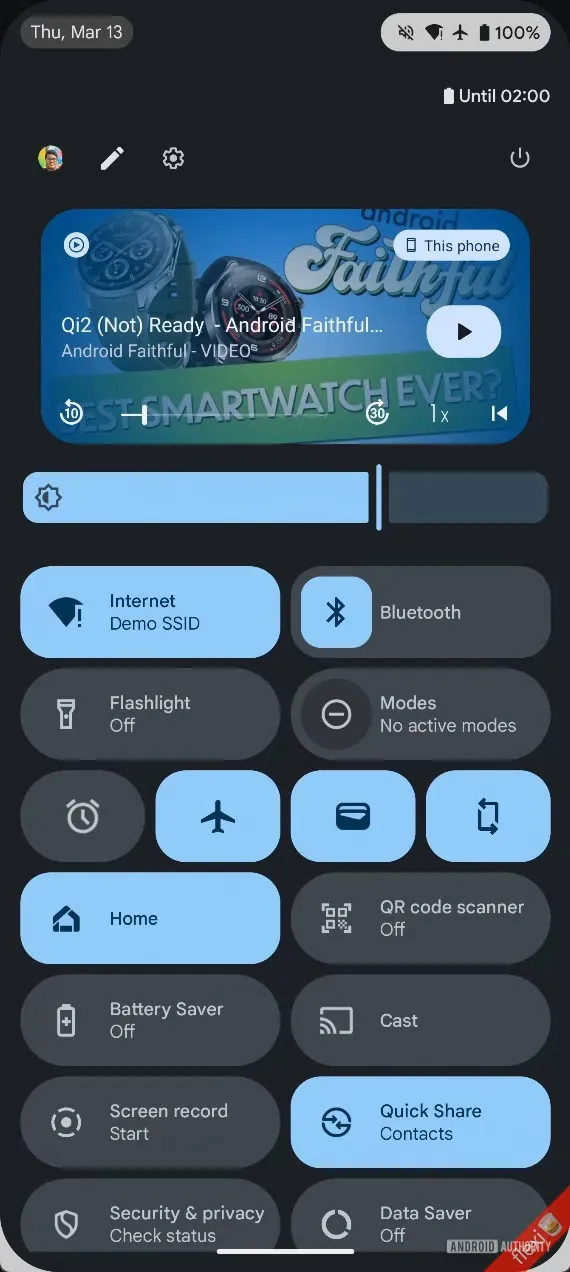 Google готовит обновление Android 17: что уже известно о новых функциях и изменениях