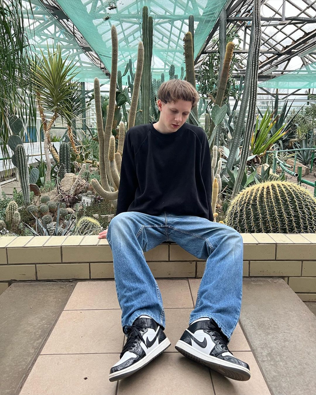 Блогер Паша Бумчик після втечі за кордон згадав про військових: &quot;Я їх поважаю&quot;