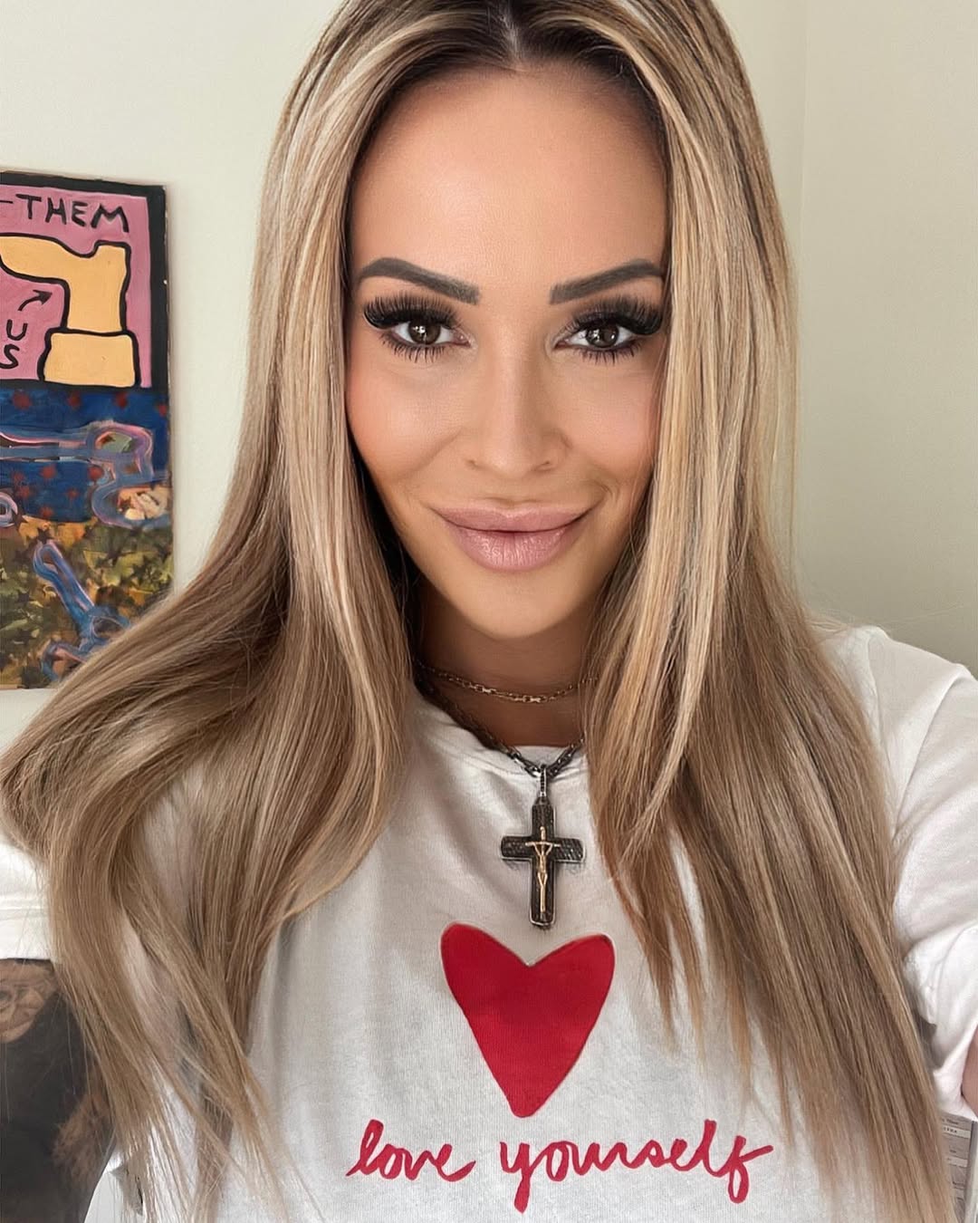 Племінник Шумахера поділився радісним фото: родина готується до свята