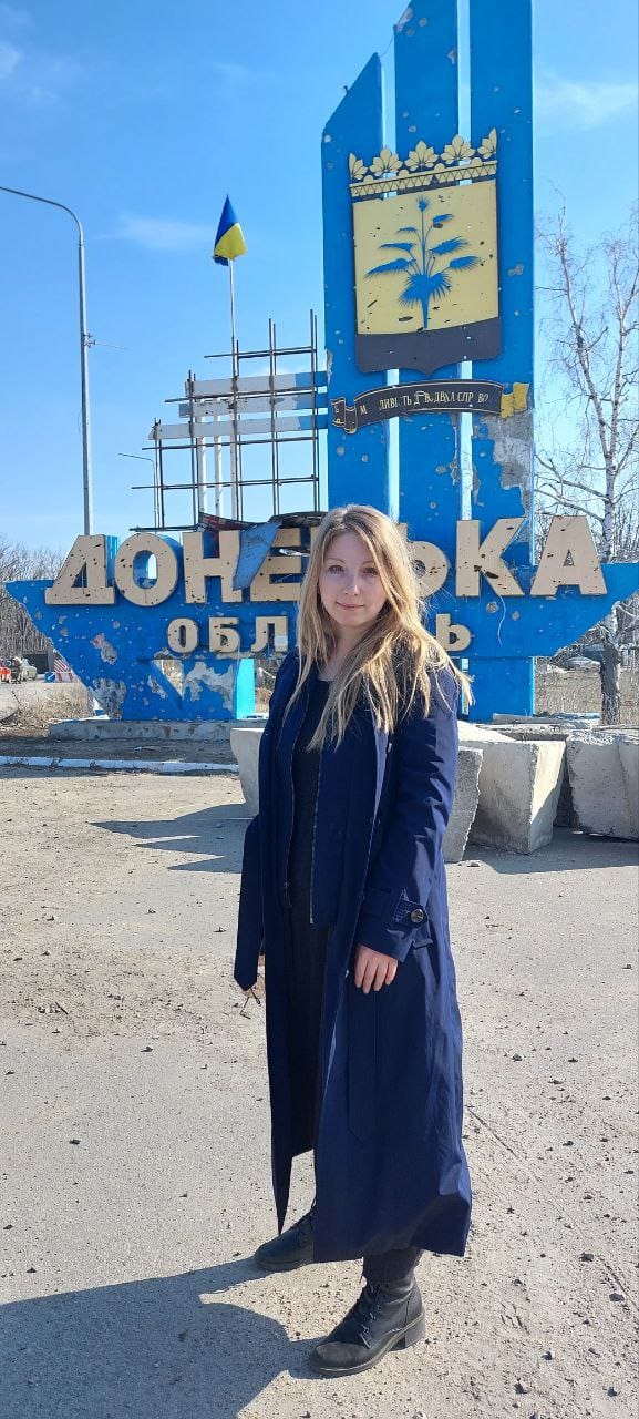 &quot;Извини, что тебя не уберегли&quot;. Литераторы вспоминают погибшую писательницу Викторию Амелину