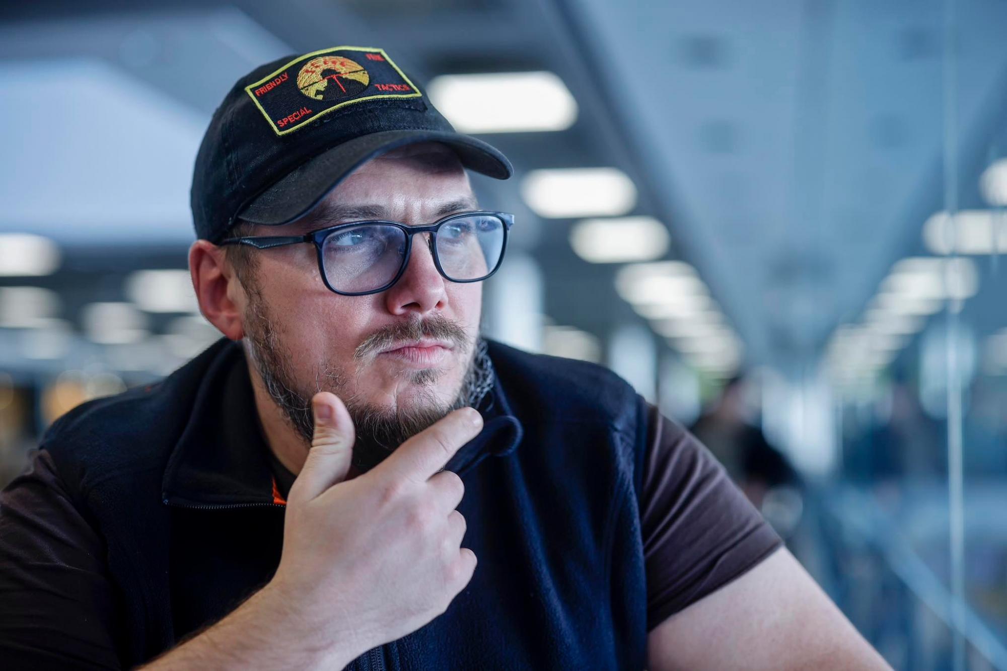 Әртүрлі мысықтардың суреттері