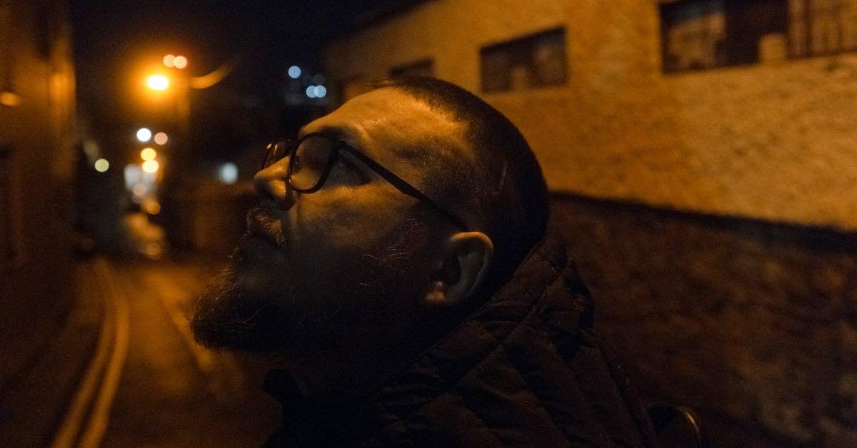 Щегеля будут судить! Промоутер Comedy Space раскрыл неизвестные детали скандала с комиком