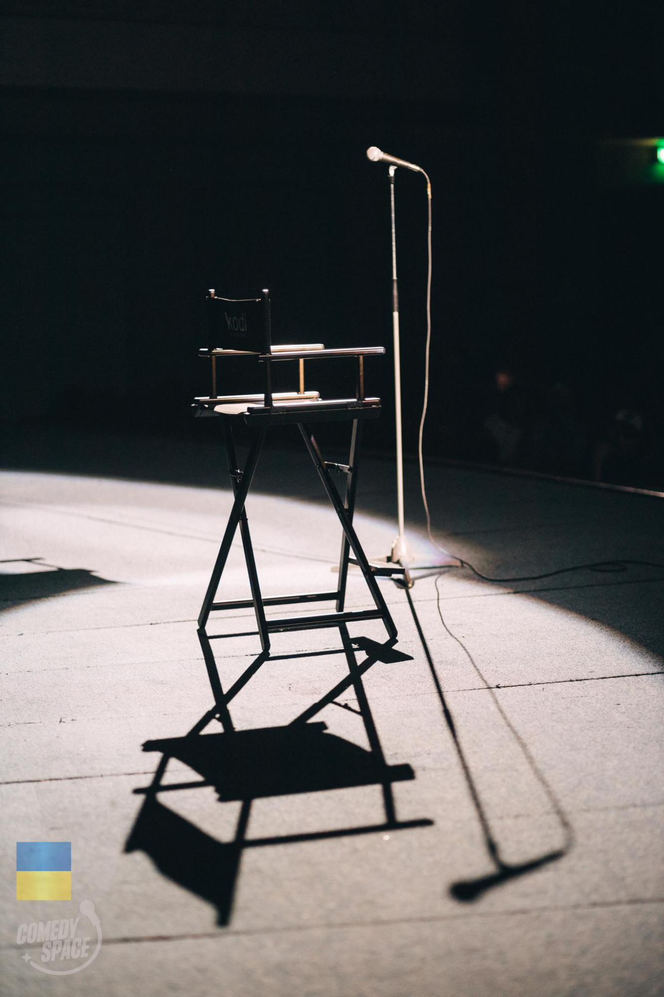 Щегеля будут судить! Промоутер Comedy Space раскрыл неизвестные детали скандала с комиком