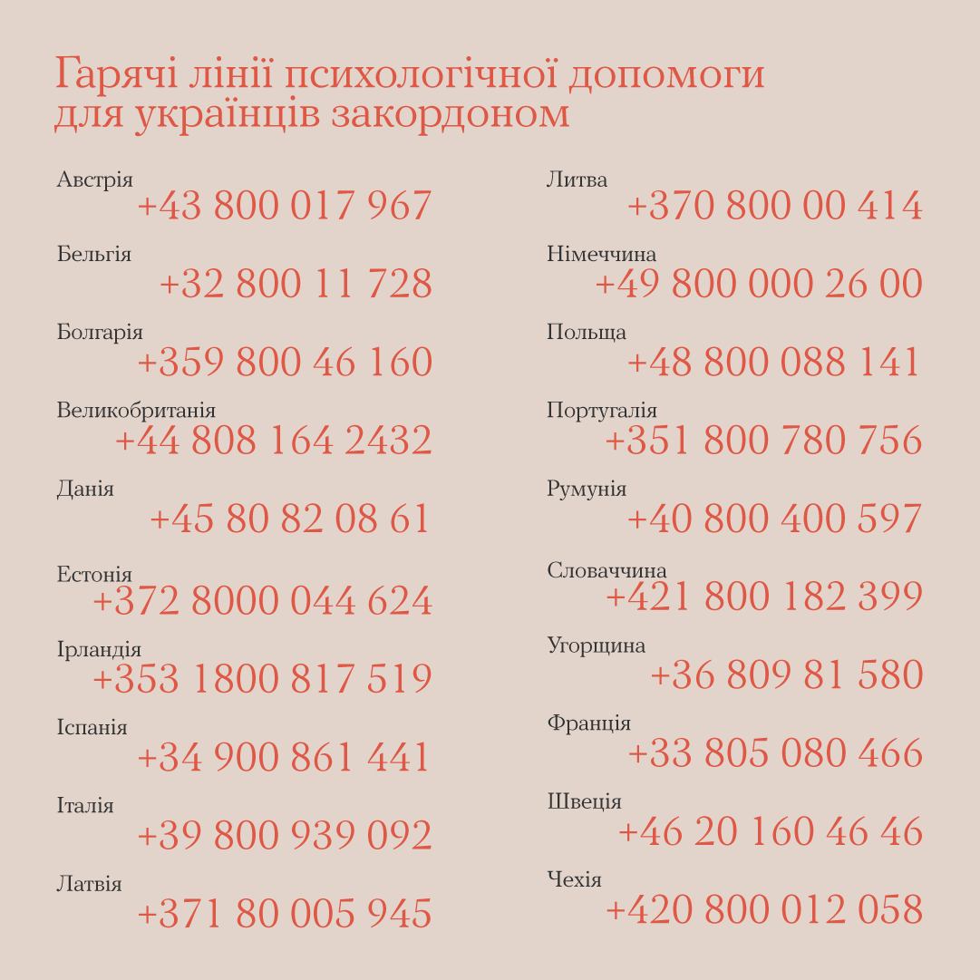 Как выбрать психолога, который поможет, а не только "выкачает" деньги: важные звоночки