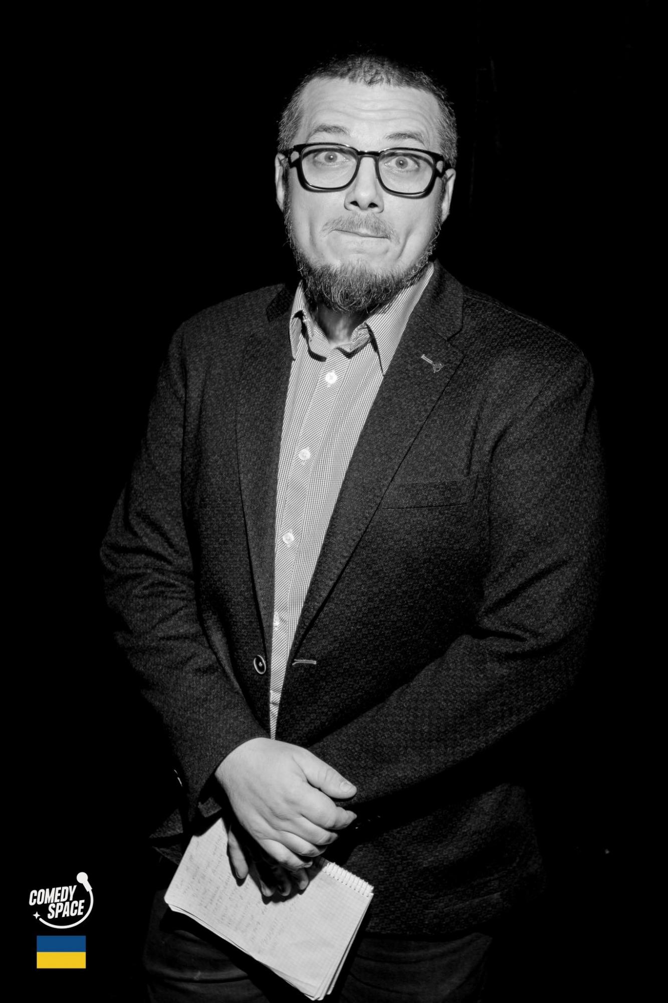 Трусики бар бондаж порно