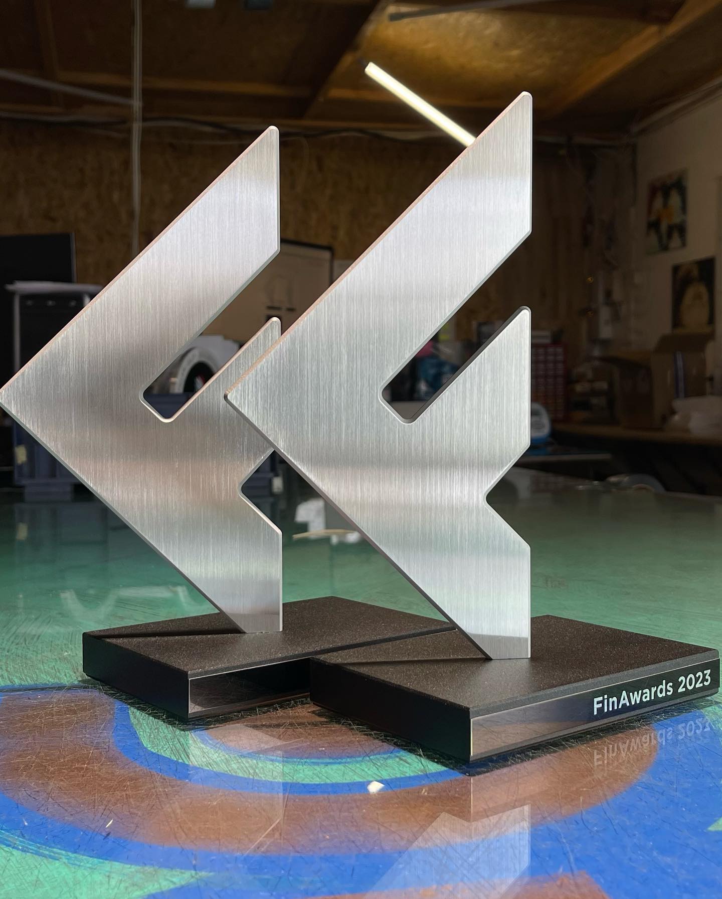 Дебетова картка всеКАРТА та кредитка всеМОЖУ від ПУМБ – найкращі банківські   картки року за версією щорічної премії FinAwards 2023