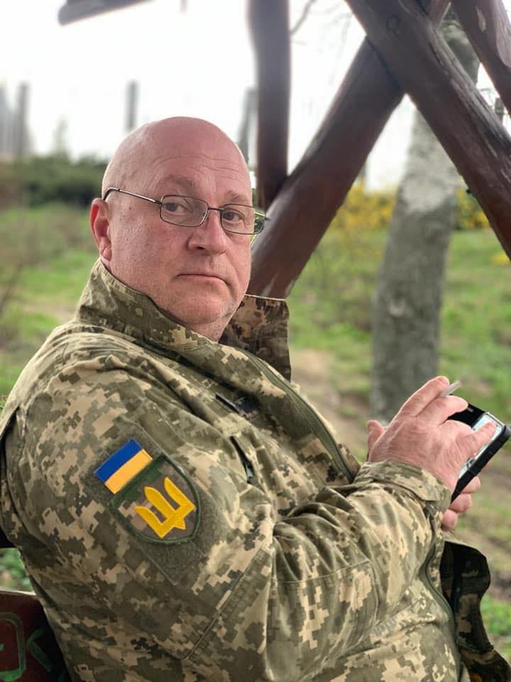 Оксана Билозир впервые высказалась о своем разводе: &quot;нужно, чтобы в жизни был порядок&quot;