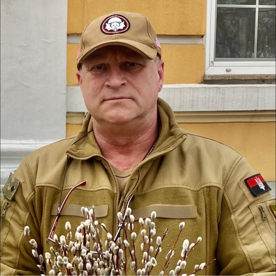 Оксана Билозир впервые высказалась о своем разводе: &quot;нужно, чтобы в жизни был порядок&quot;