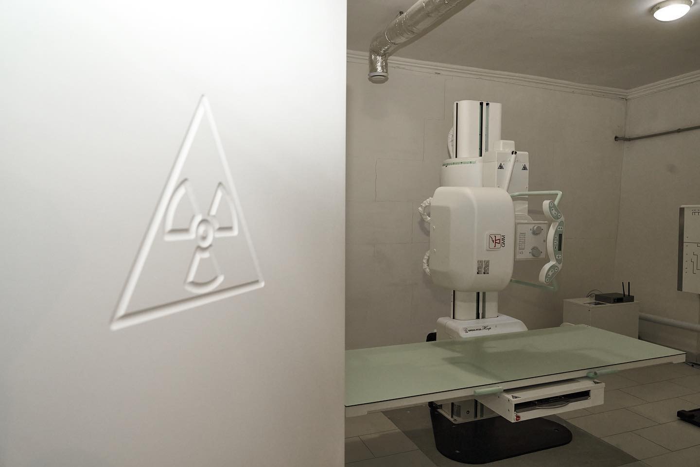 Как в санатории. Смотрите, как удерживают пленных российских военных (фото)