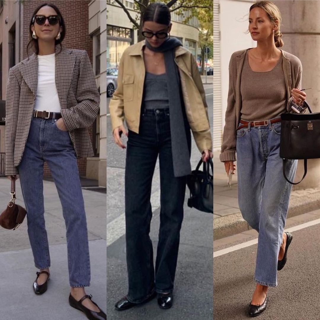 Наймодніше взуття 2023: як носити тренд, що знову повернувся