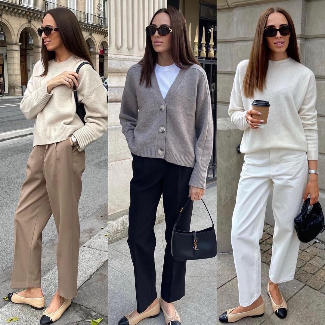 Наймодніше взуття 2023: як носити тренд, що знову повернувся