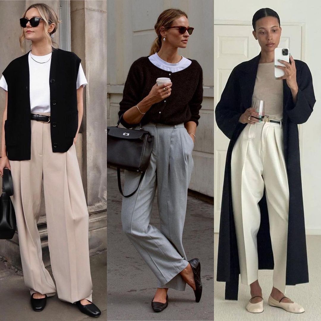 Наймодніше взуття 2023: як носити тренд, що знову повернувся