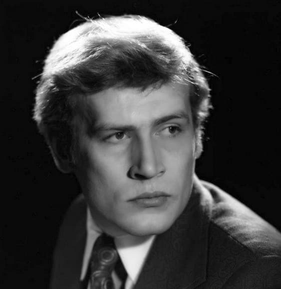 Знаменитий актор Борис Невзоров помер від коронавірусу: згадуємо найкращі ролі (фото)