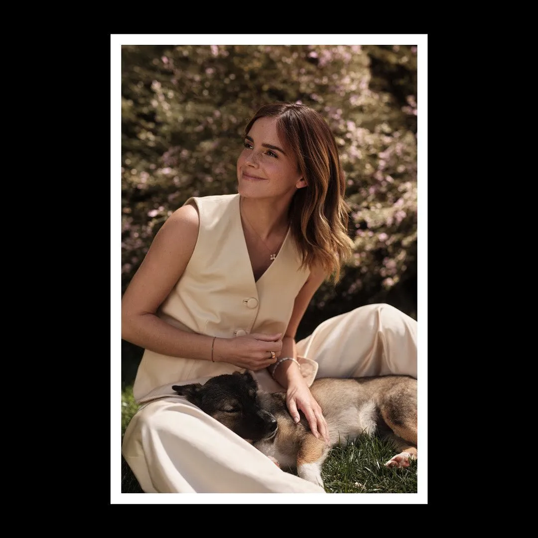 5 звезд, которые никогда не обнажаются на экране