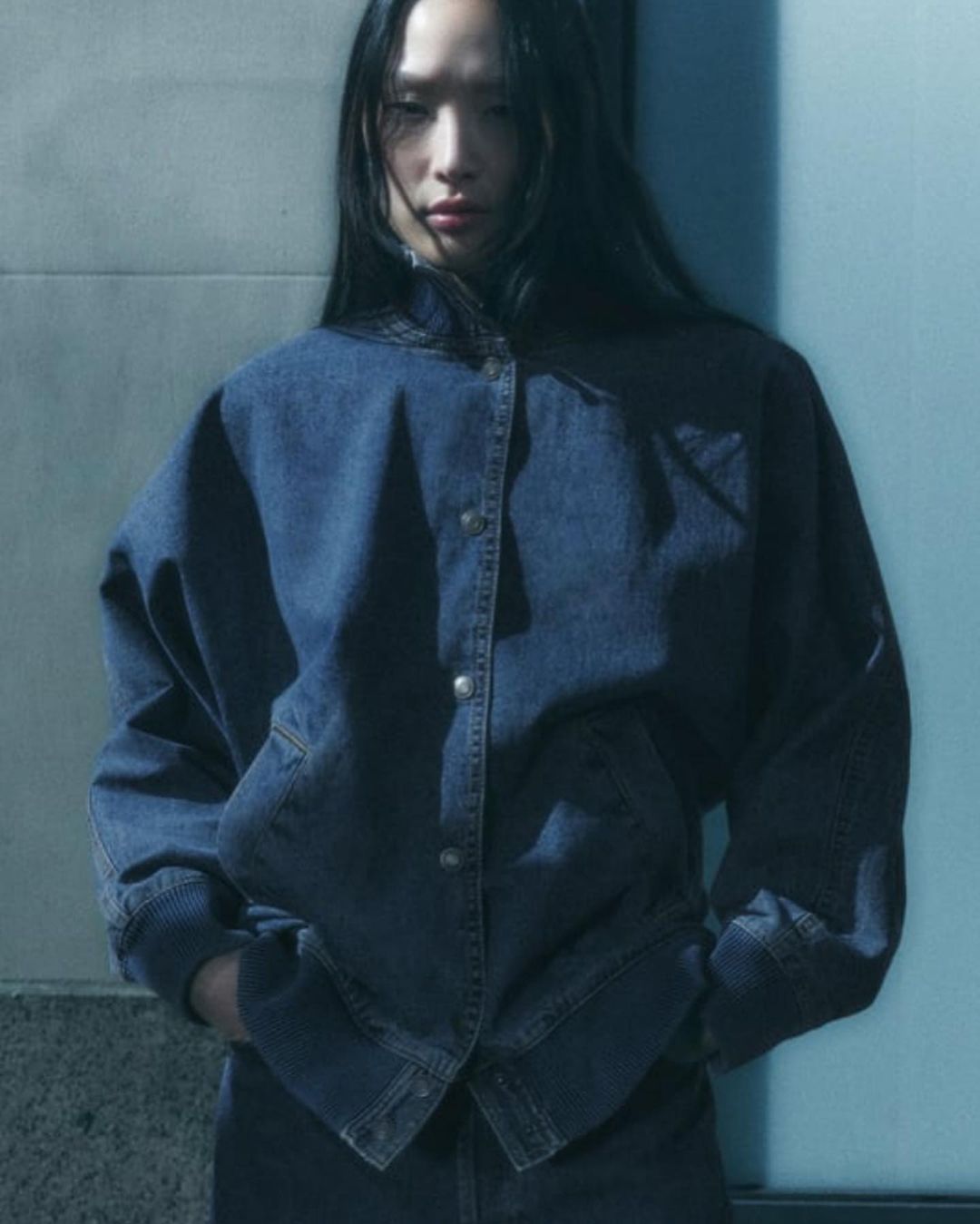 Хітова весняно-літня куртка, яка має бути у вашому гардеробі: фотоприклади