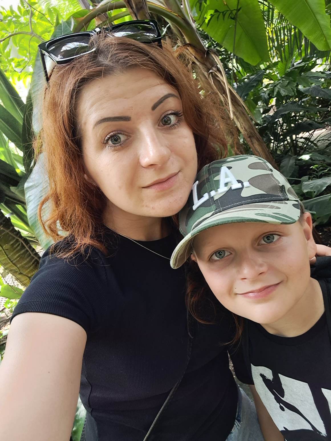 Задание на выбор и никаких оценок: украинка рассказала о школе в Дании