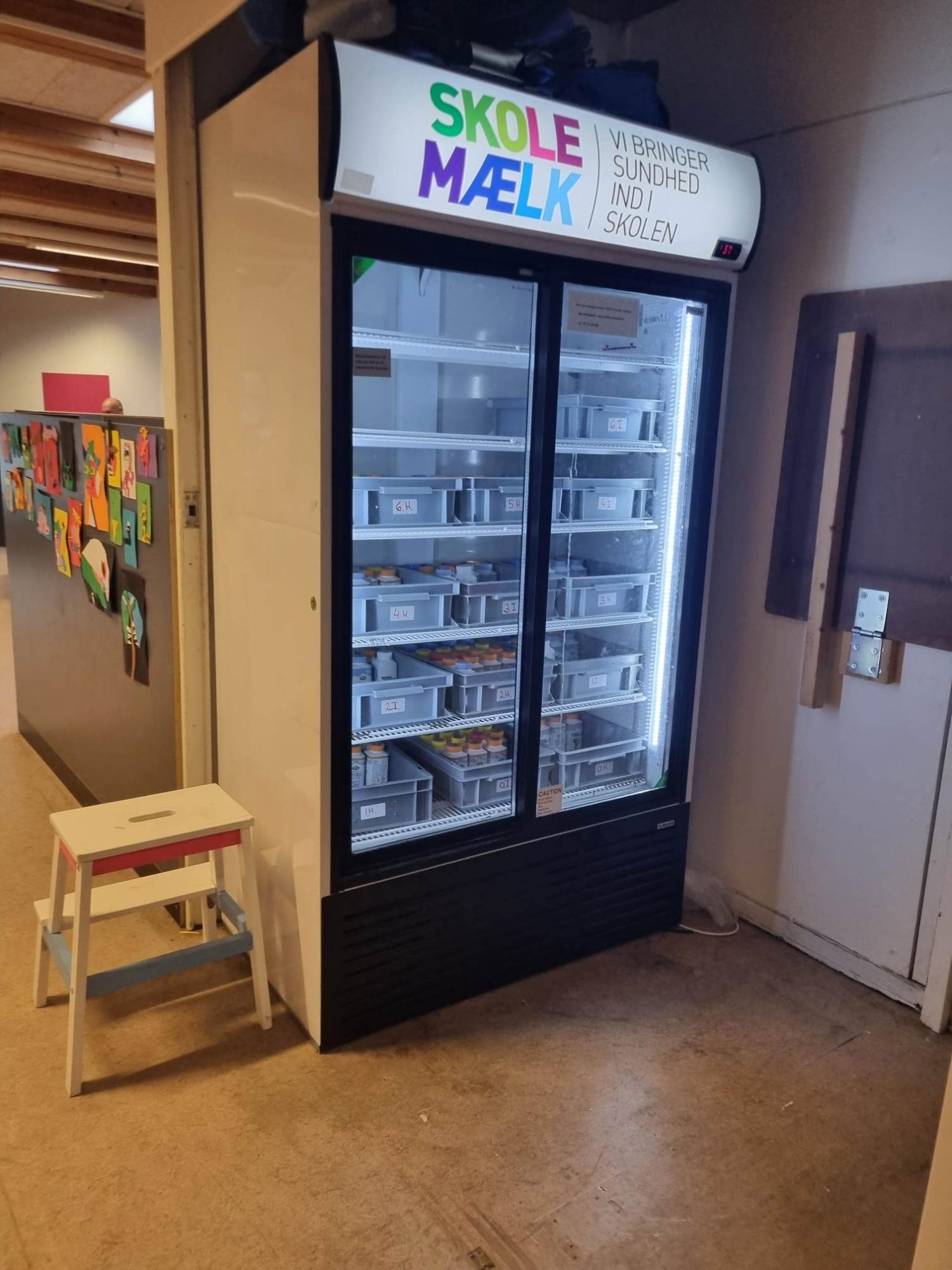 Задание на выбор и никаких оценок: украинка рассказала о школе в Дании