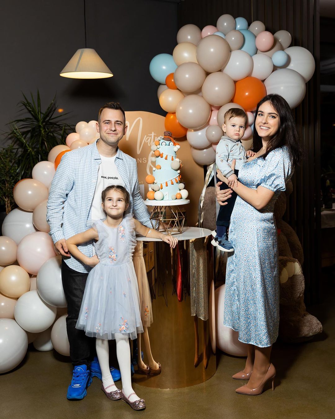 Як сьогодні виглядає Маша Собко, яка своїм співом підкорила &quot;Фабрику зірок&quot; і Нацвідбір на &quot;Євробачення&quot;