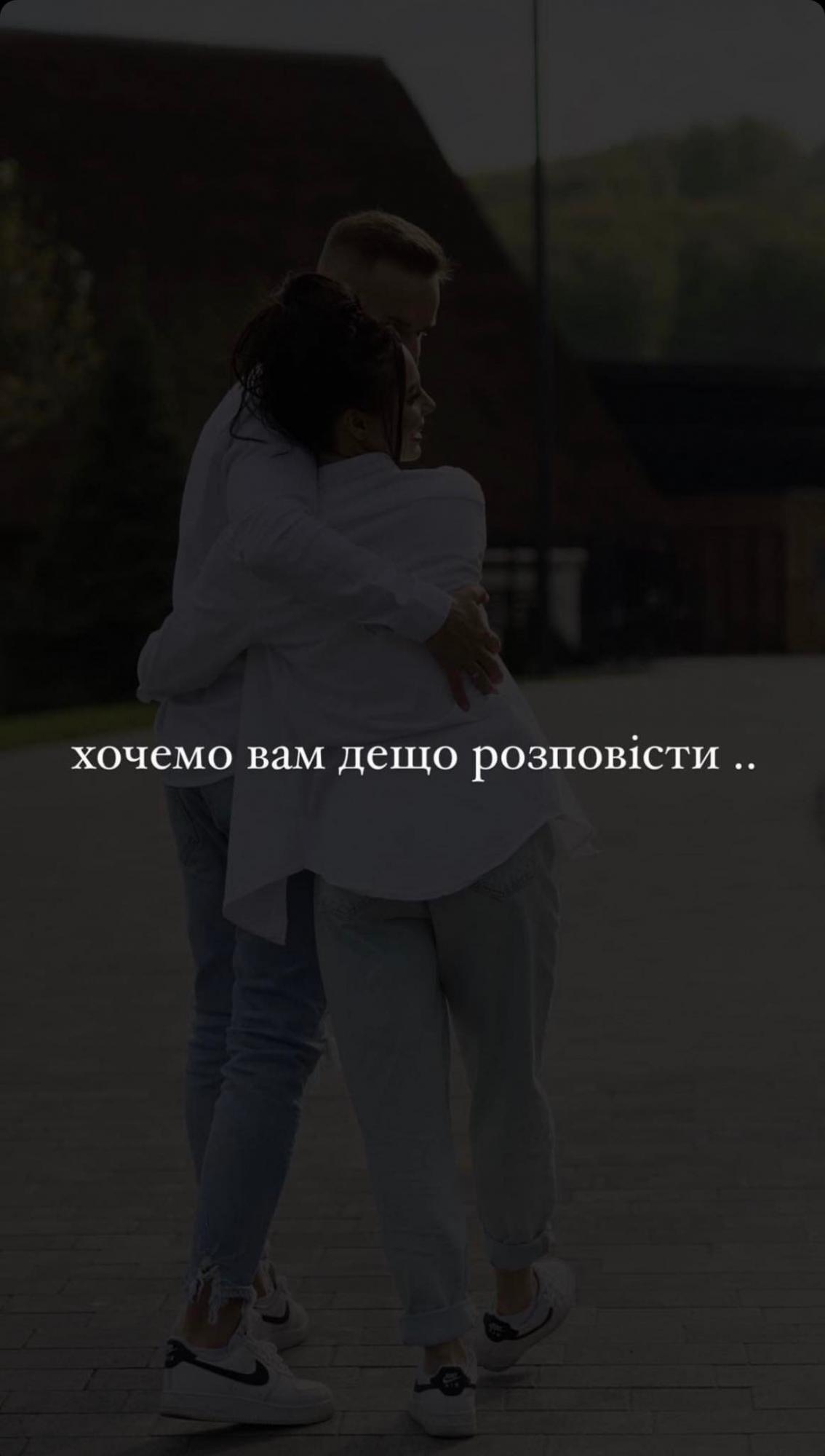 Побороли "прокляття" завмерлої вагітності. Відома українська блогерка чекає на дитину: що відомо