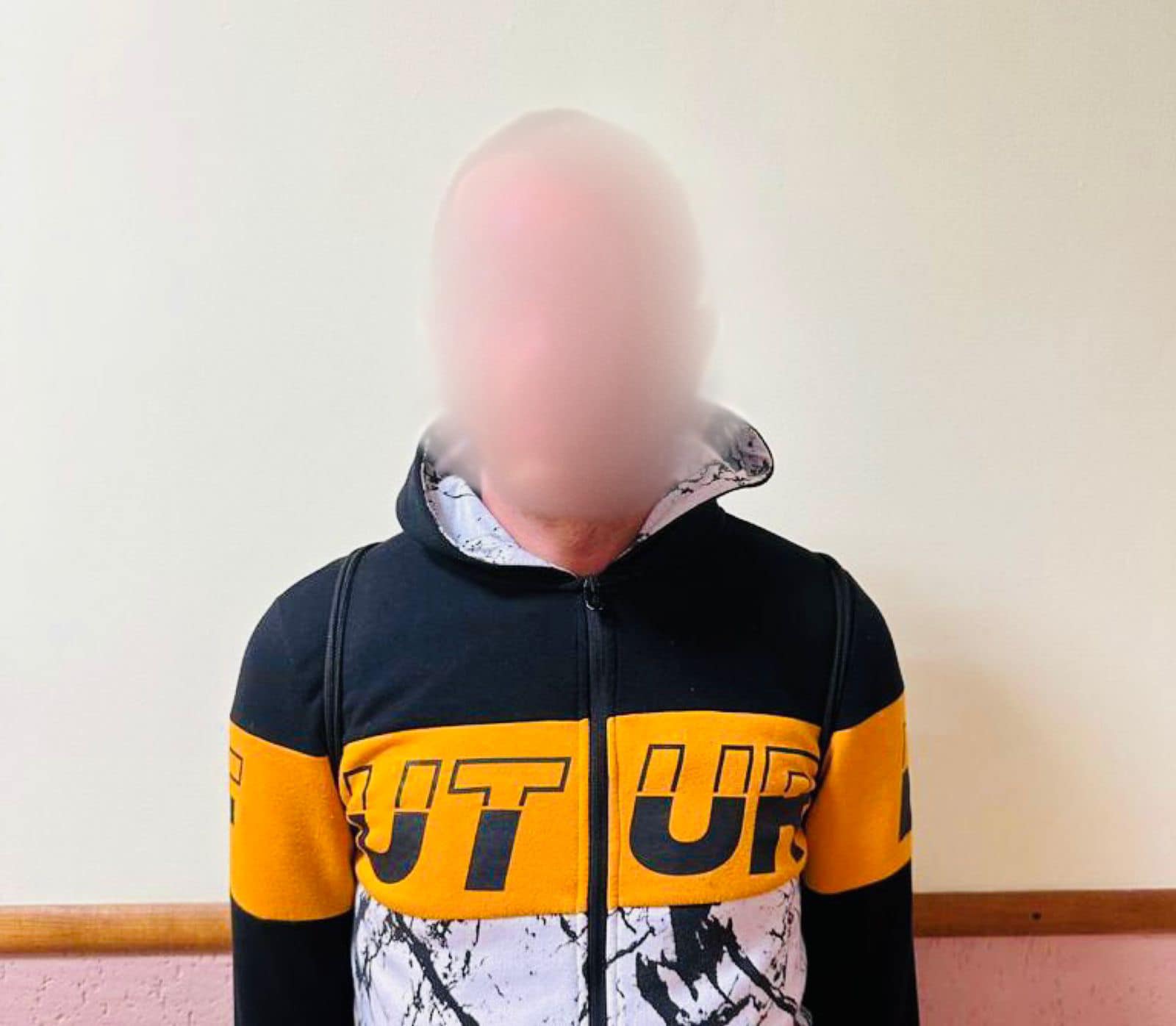 Дитину зґвалтували і задушили: з'явились перші подробиці вбивства 9-річної дівчинки на Косівщині