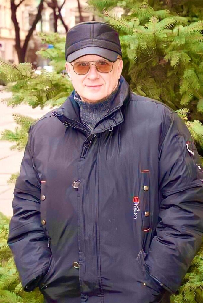 &quot;Легенда украинской эстрады&quot;: умер известный композитор и музыкант Левко Дутковский