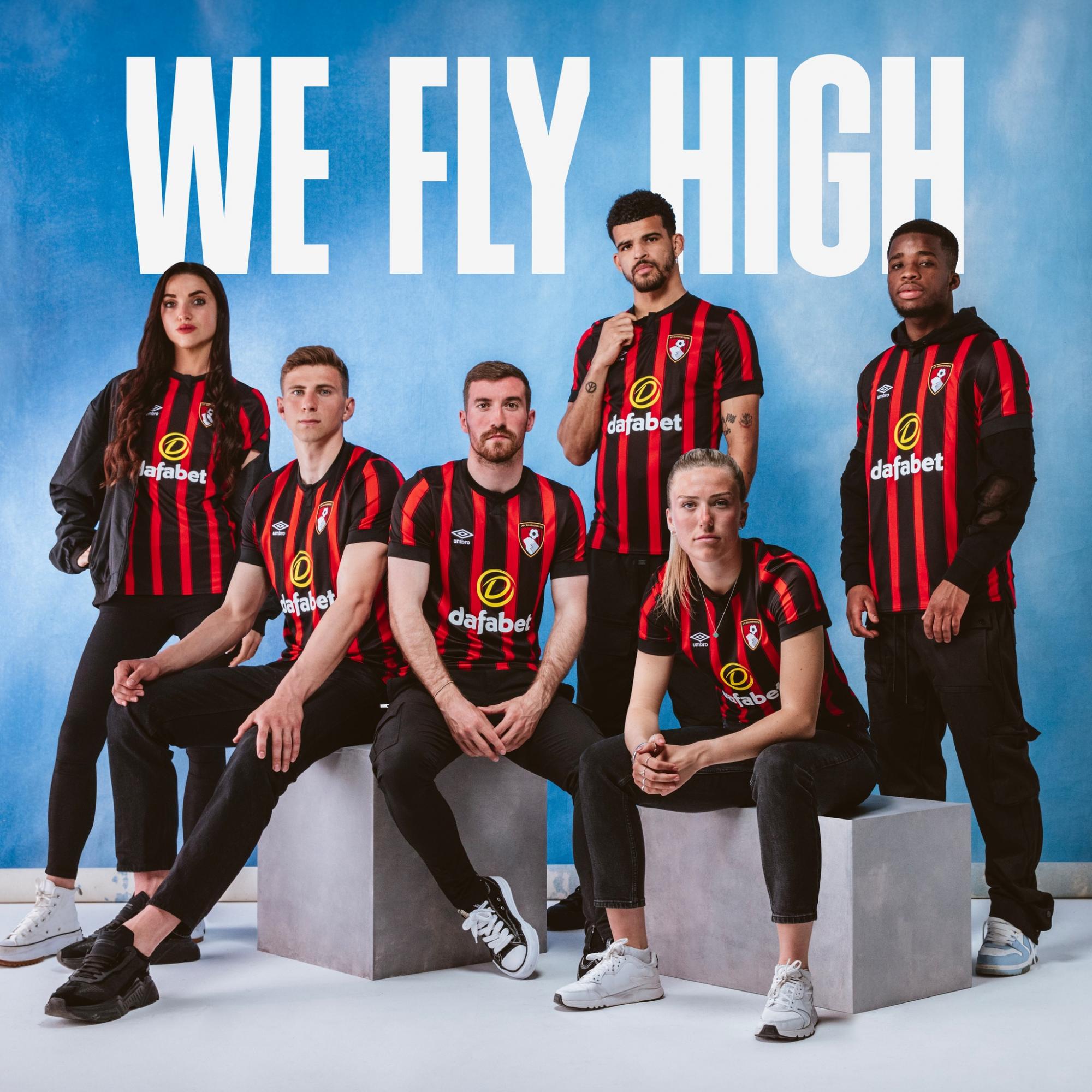 Звезда сборной Украины попал в промо сенсации АПЛ: видео