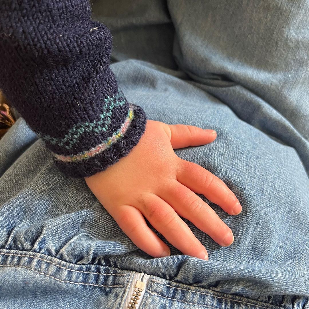 Скоро з'явиться &quot;новий член команди&quot;: дружина Бориса Джонсона оголосила про вагітність