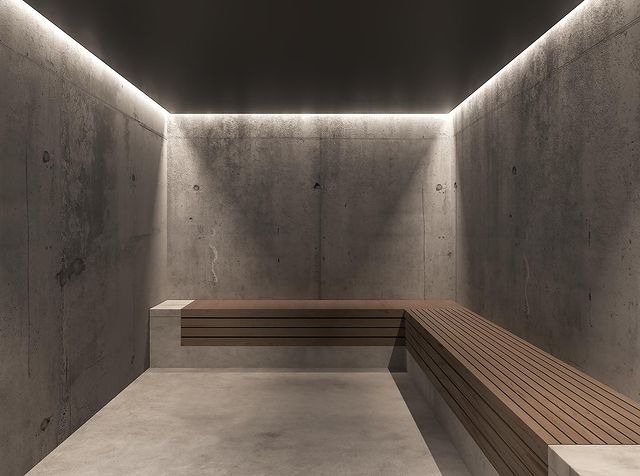 Українські архітектори розробили проєкт зупинок-укриттів. Ось якими вони будуть (фото)