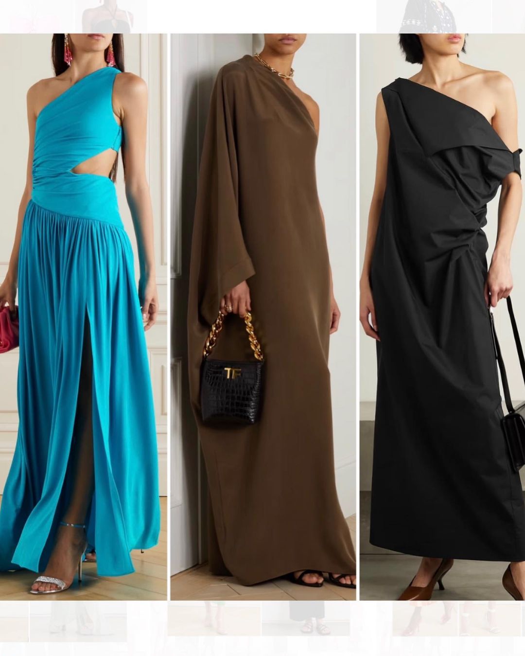 Головний одяг на літо 2023: має бути в гардеробі кожної модниці