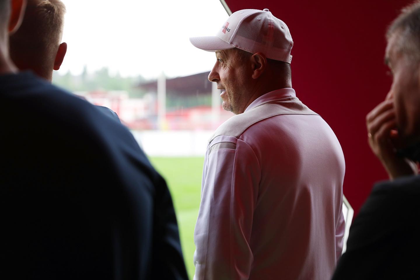 Вернидуб под крылом отца, Гусев в Киеве, Шевченко в Англии: сыновья пошли по стопам звезд УПЛ