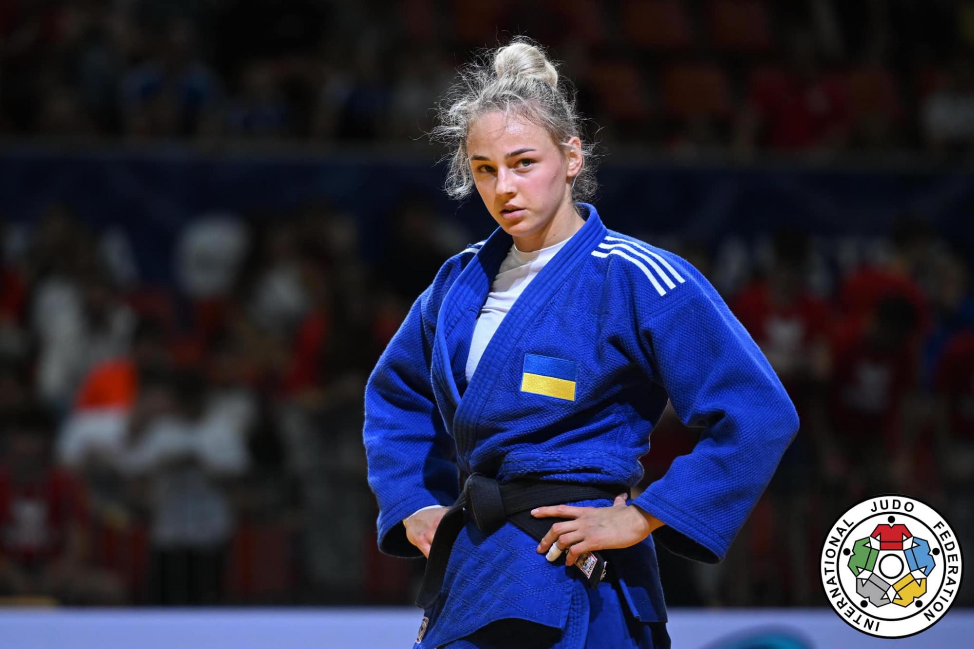 Пять украинок-суперзвезд, которых ждут медали Европейских игр-2023